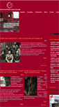 Mobile Screenshot of corsosalani.it